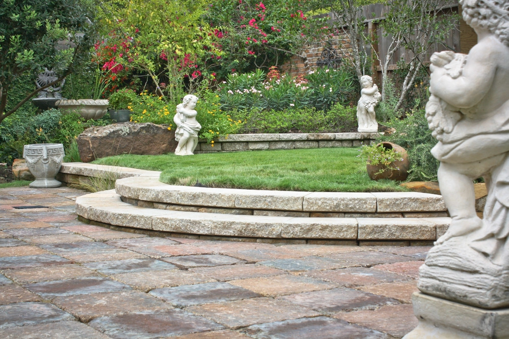 Decks, Courtyards, and Patios by Mirror Lake Designs - Photo 60