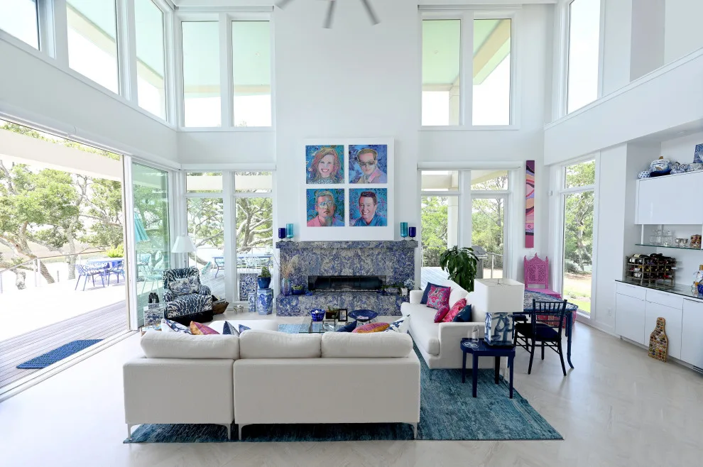 Boney Decor Solutions, LLC - Photo 2