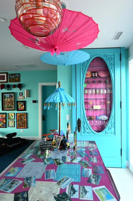 Boney Decor Solutions, LLC - Photo 14
