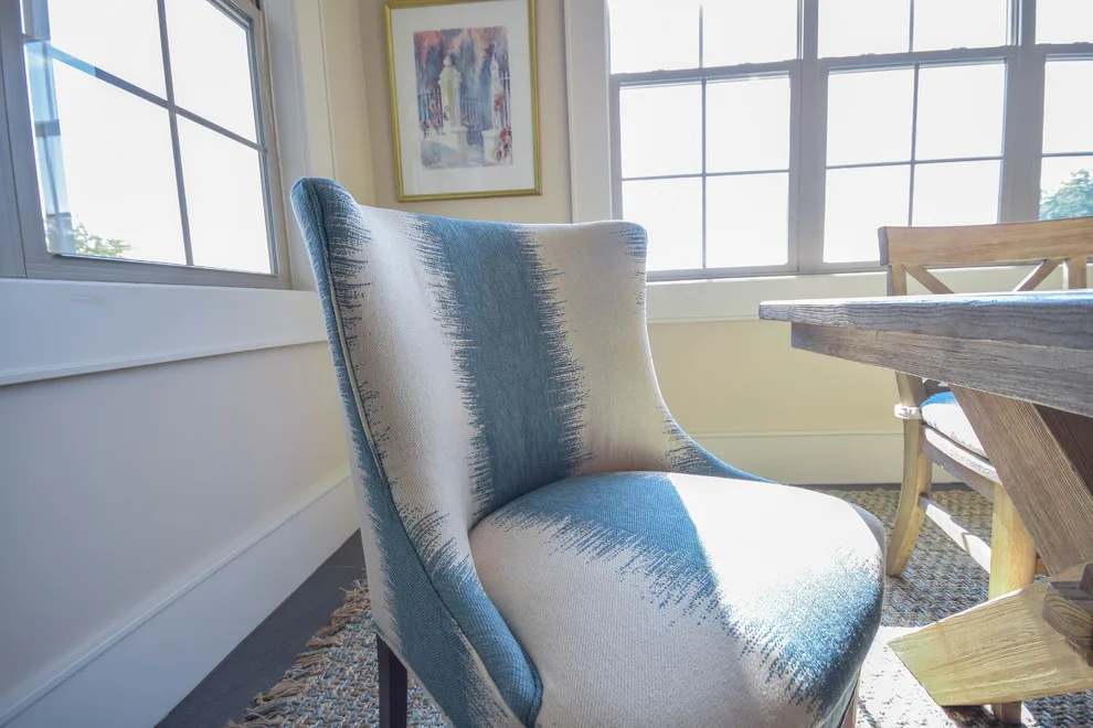 Harbor Summit by Katherine J Anderson Design/Interiors - Photo 9