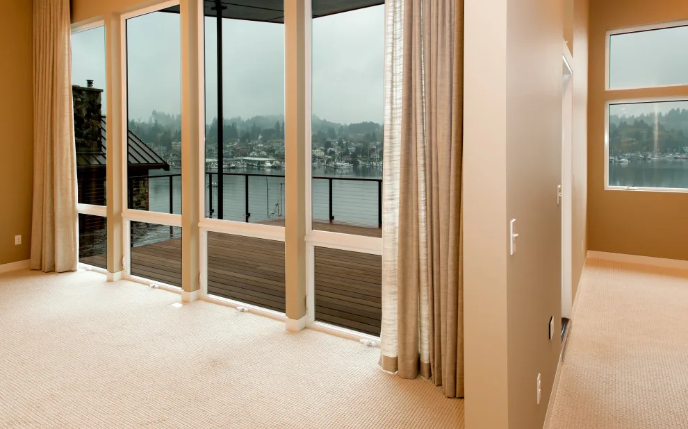 Dockside Home by Coates Design Architecture + Interiors - Photo 19