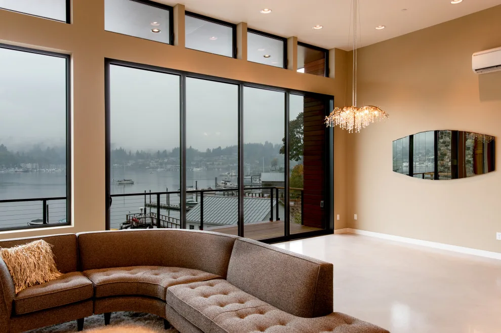 Dockside Home by Coates Design Architecture + Interiors - Photo 20