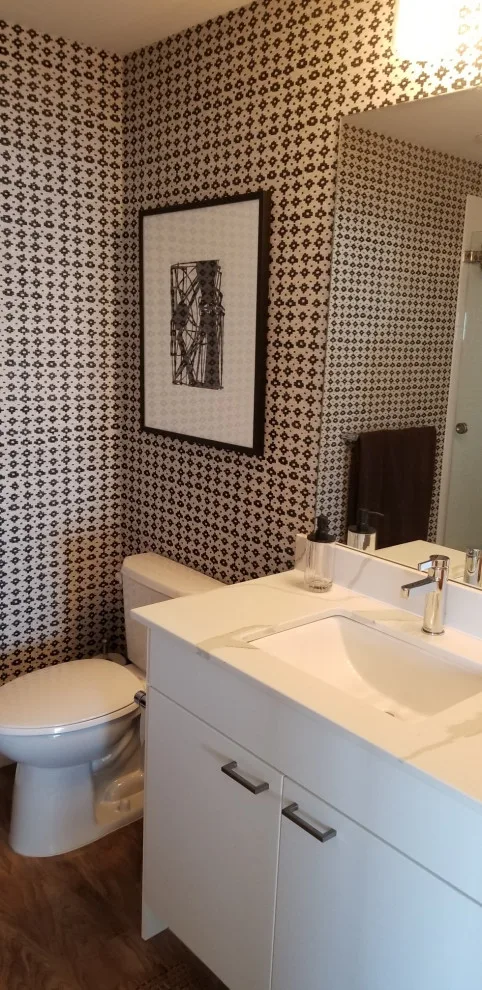 Steve Watson Interior Design - Photo 9
