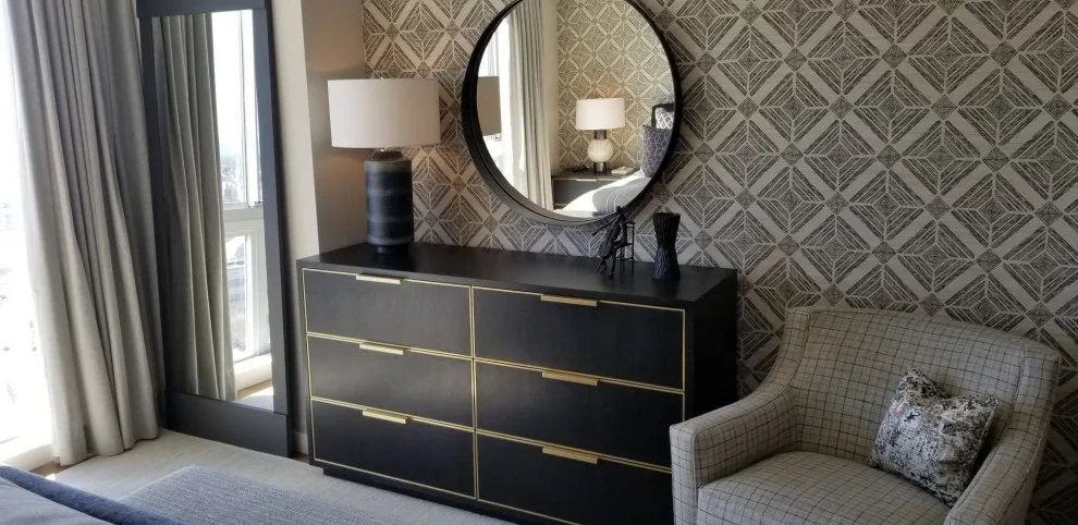 Steve Watson Interior Design - Photo 8