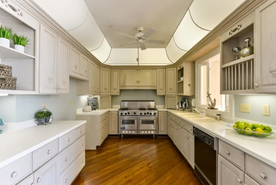 Harbortown Condos - Staging Photos Before and After by Reflections Of You, By Amy, LLC - Photo 8