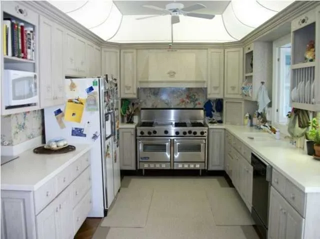 Harbortown Condos - Staging Photos Before and After by Reflections Of You, By Amy, LLC - Photo 6