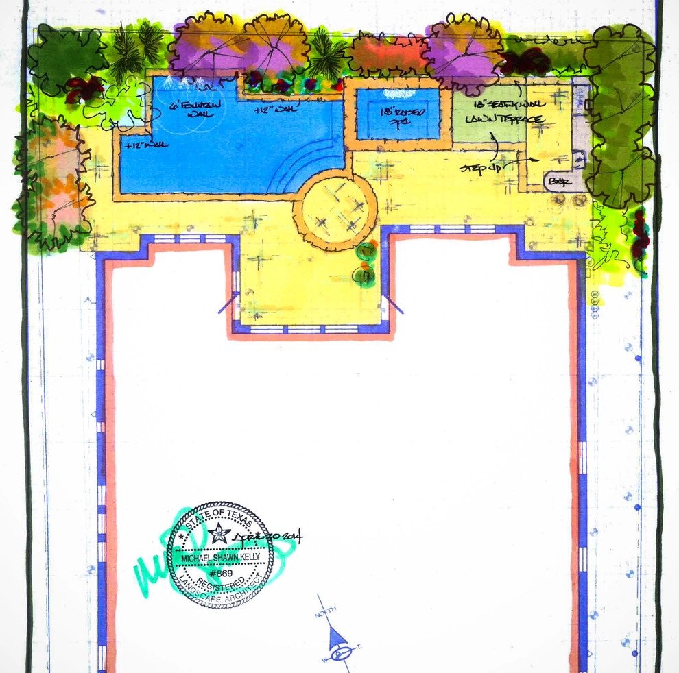 Drafts, Designs, Ideas & Sketches by Mirror Lake Designs - Photo 39