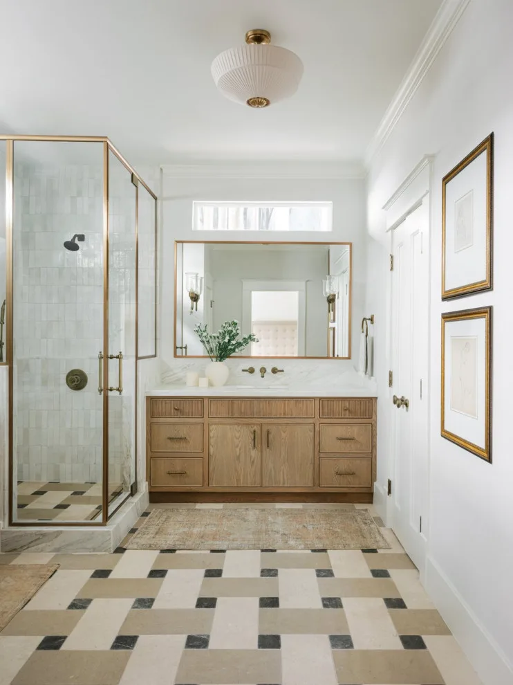 Henry by Alexandra Killion Interiors LLC - Photo 3