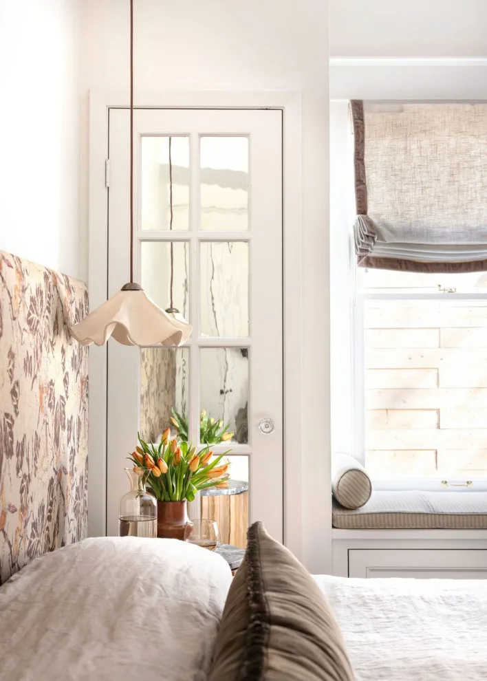 Henry by Alexandra Killion Interiors LLC - Photo 16