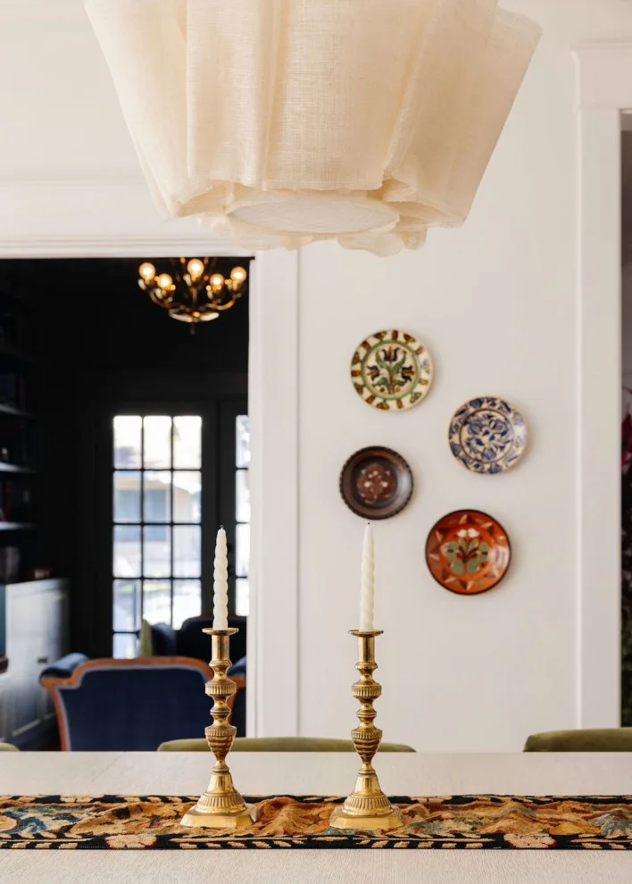 Henry by Alexandra Killion Interiors LLC - Photo 2