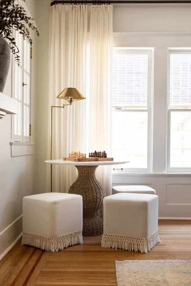 Henry by Alexandra Killion Interiors LLC - Photo 17