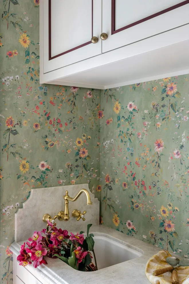Henry by Alexandra Killion Interiors LLC - Photo 4