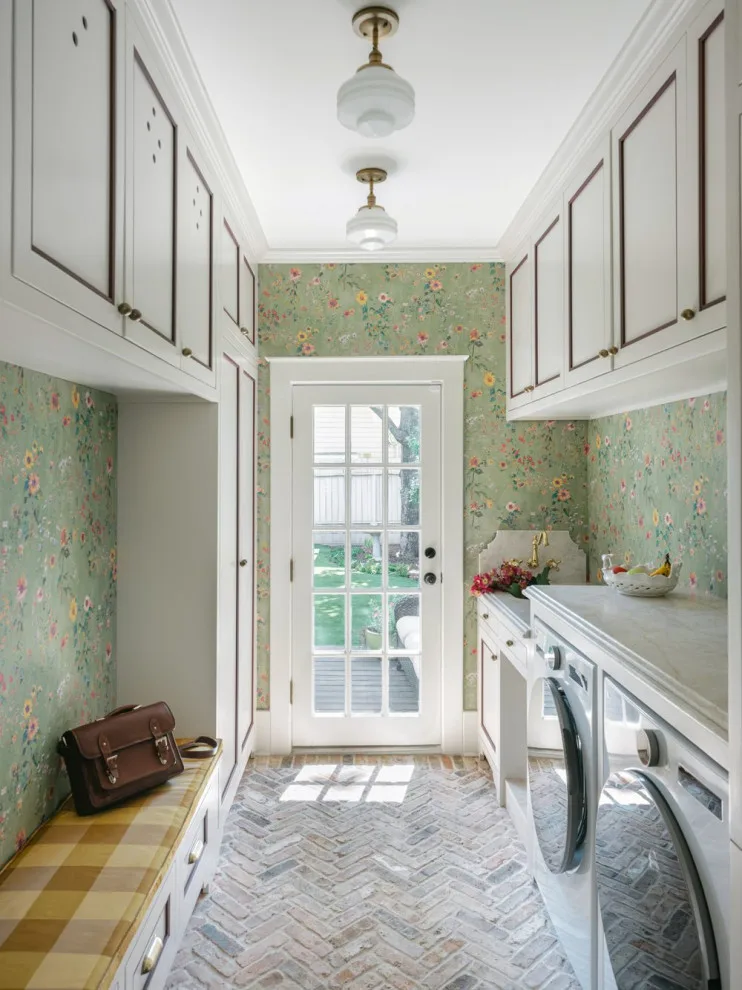 Henry by Alexandra Killion Interiors LLC - Photo 8
