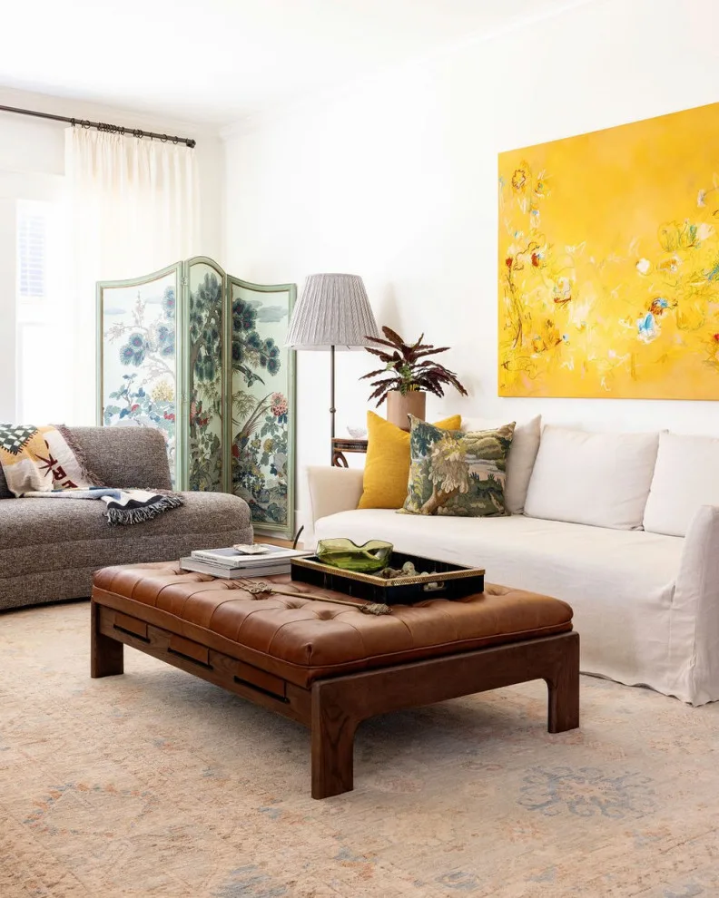 Henry by Alexandra Killion Interiors LLC - Photo 15