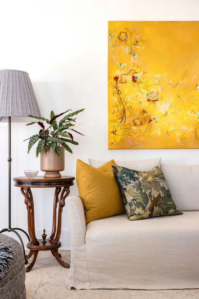 Henry by Alexandra Killion Interiors LLC - Photo 10