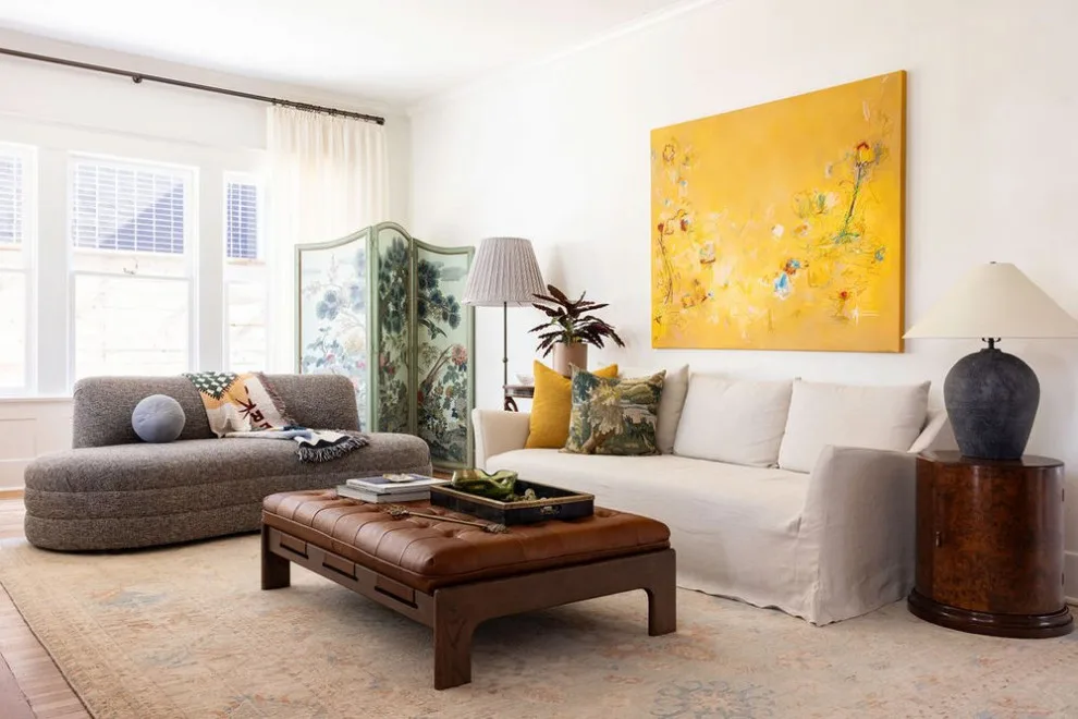 Henry by Alexandra Killion Interiors LLC - Photo 5