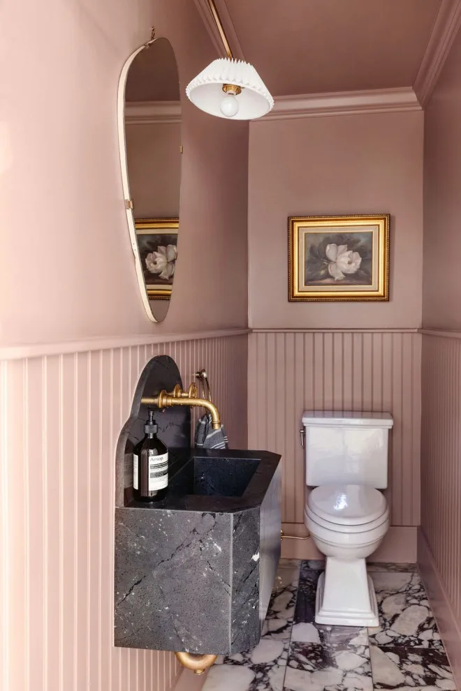 Henry by Alexandra Killion Interiors LLC - Photo 7
