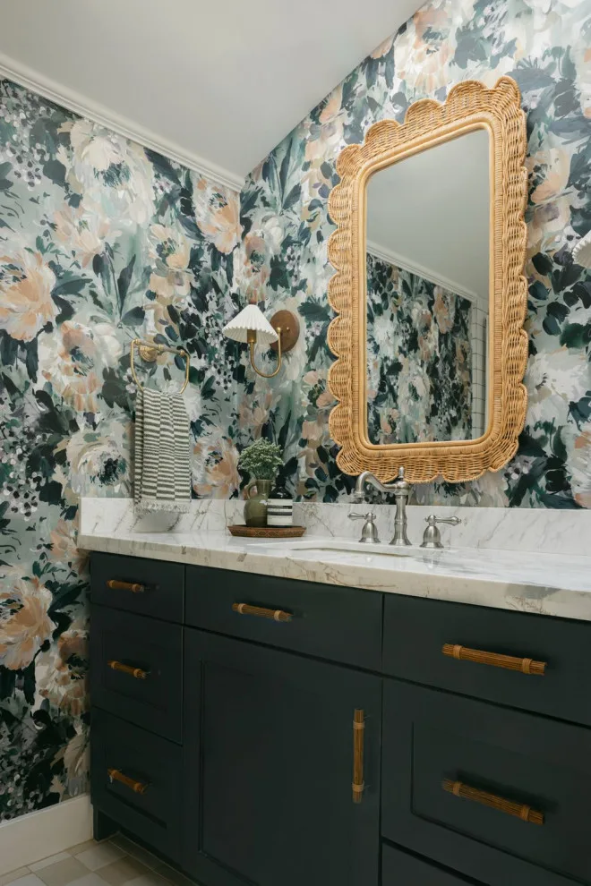 Henry by Alexandra Killion Interiors LLC - Photo 12