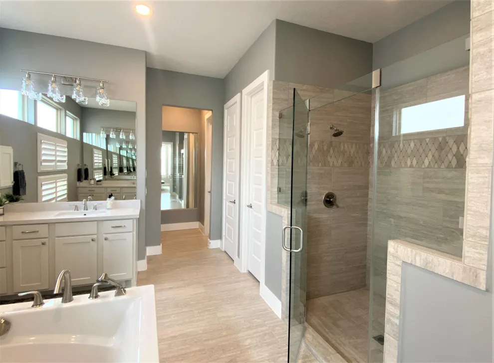 Interior Design Concepts - Photo 8