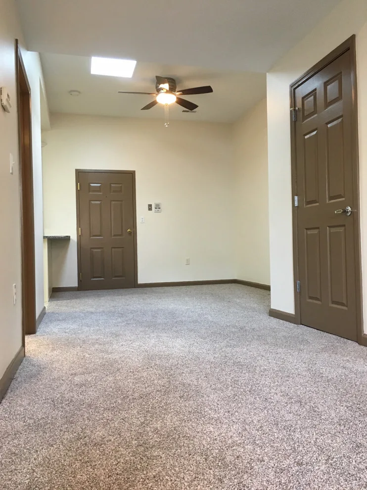 Harris Residential Complex by Unique Ambiance LLC - Photo 6