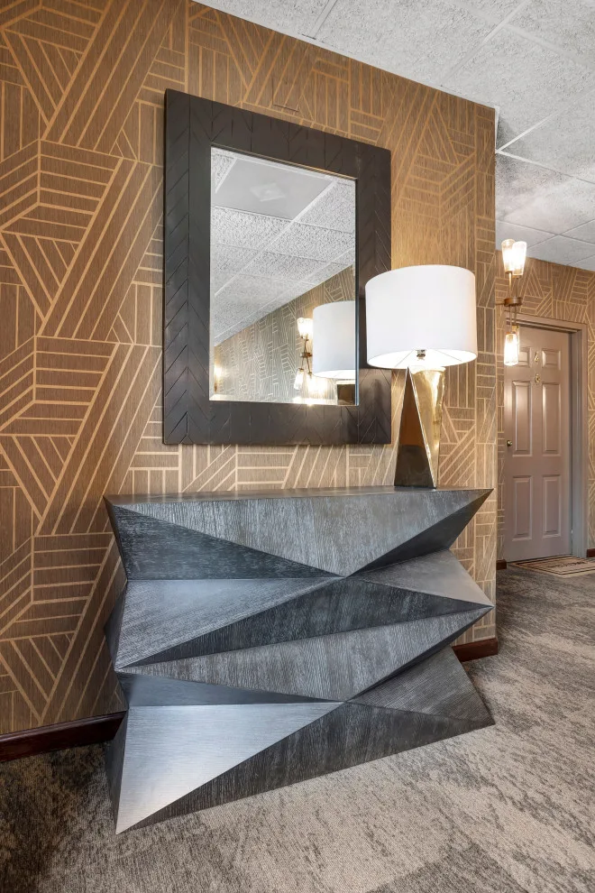 Harris Residential Complex by Unique Ambiance LLC - Photo 3