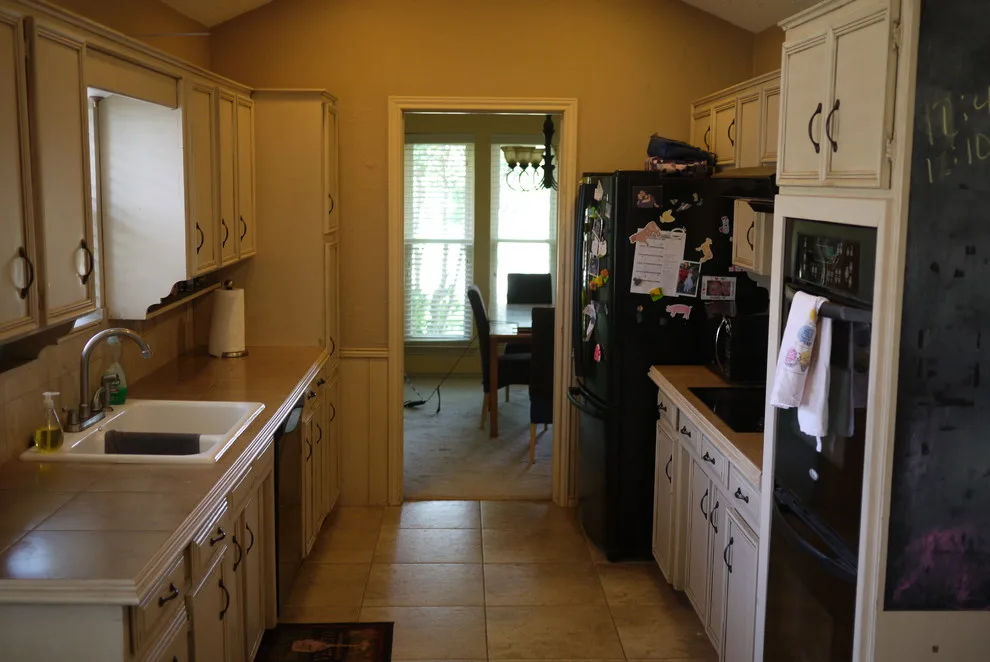 HD Designs - Photo 10