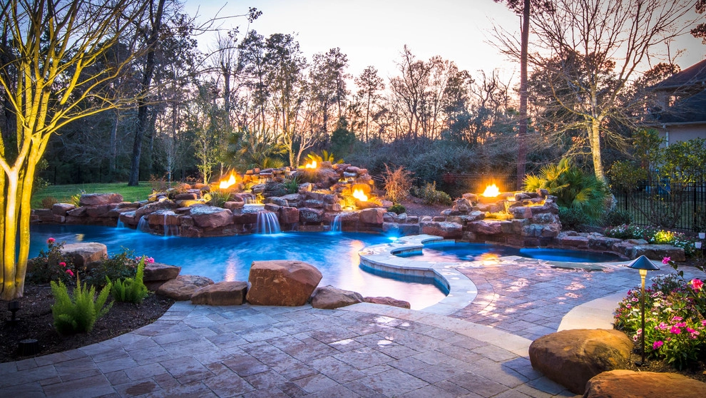 Playing with the Elements by Mirror Lake Designs - Photo 8