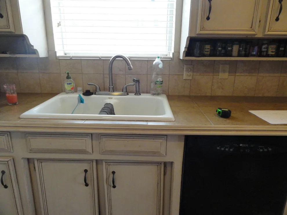 Harris Culinary Renovation by HD Designs - Photo 20