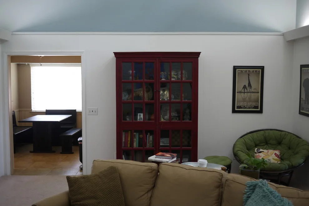Harris Culinary Renovation by HD Designs - Photo 15