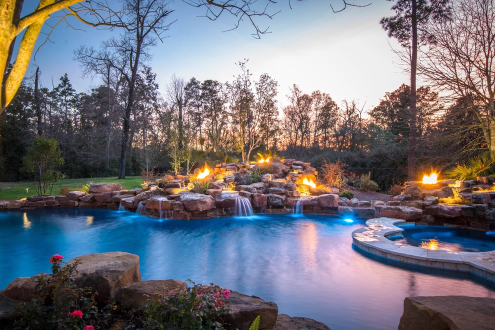 Playing with the Elements by Mirror Lake Designs - Photo 20