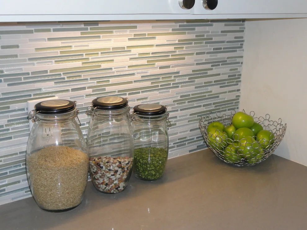 Harris Culinary Renovation by HD Designs - Photo 9