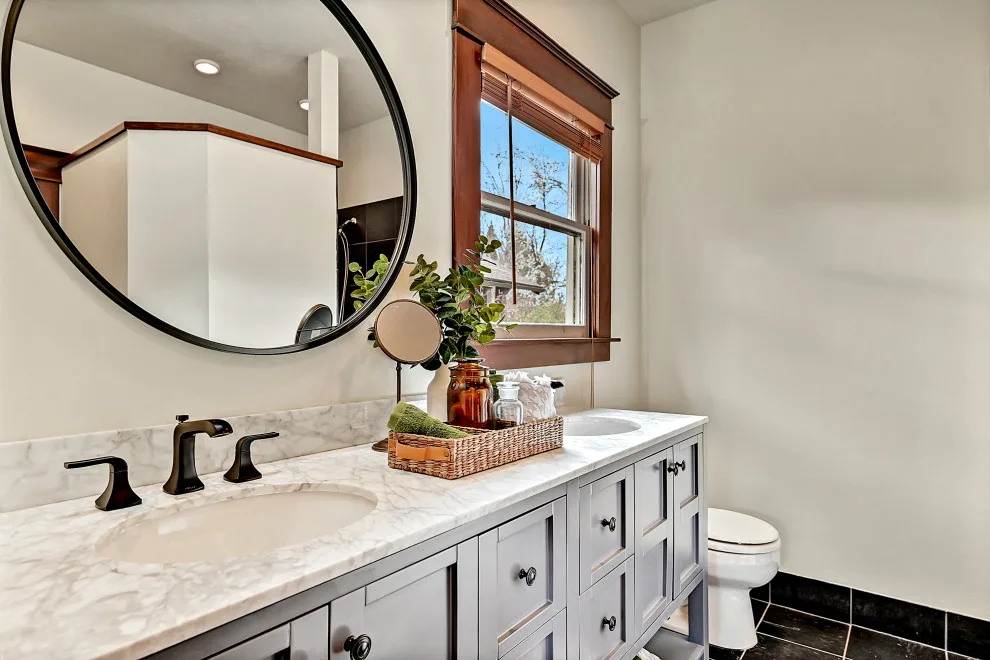 Harrison Avenue by Aisling Designs - Photo 19
