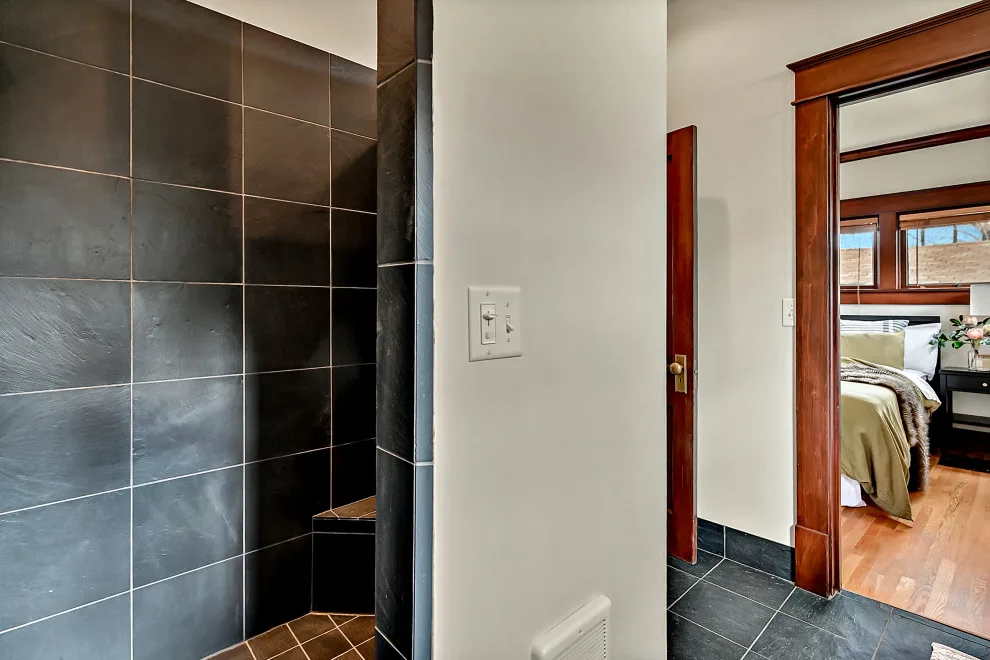 Harrison Avenue by Aisling Designs - Photo 27