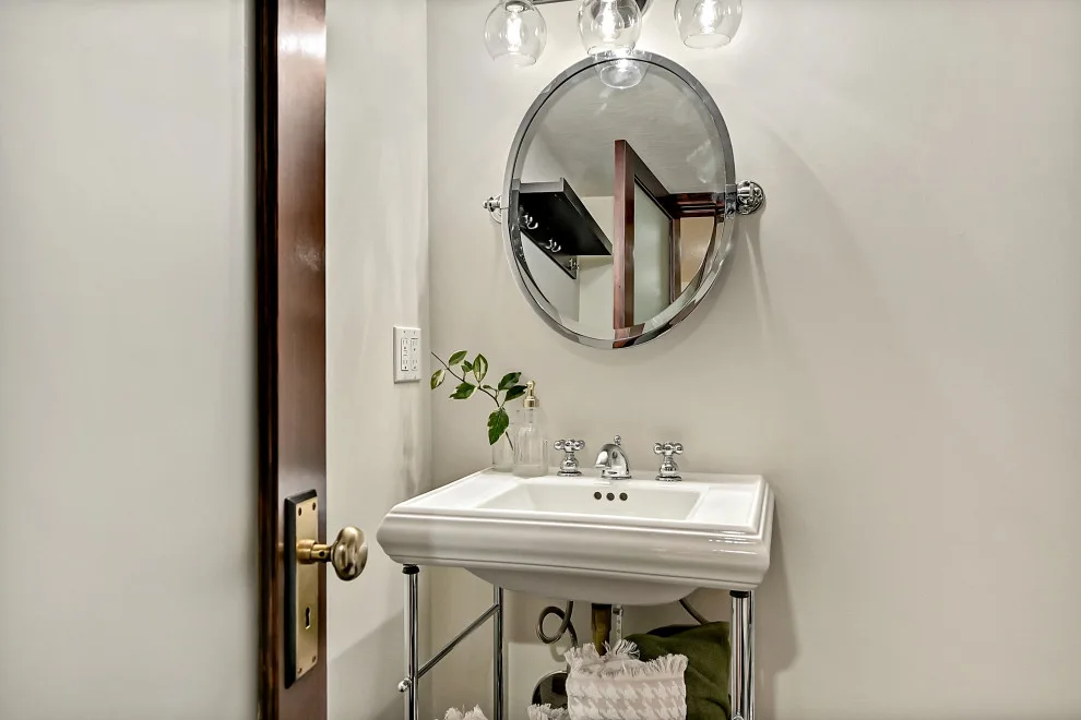 Harrison Avenue by Aisling Designs - Photo 15