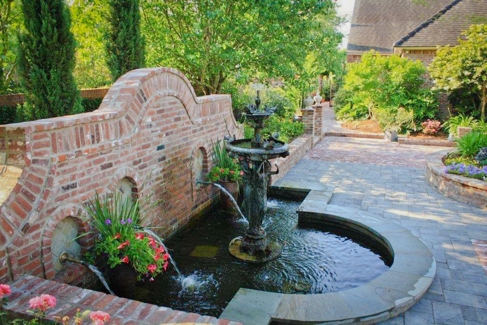 Water Features by Mirror Lake Designs - Photo 28