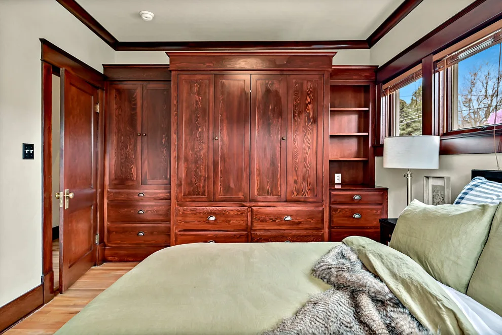 Harrison Avenue by Aisling Designs - Photo 22