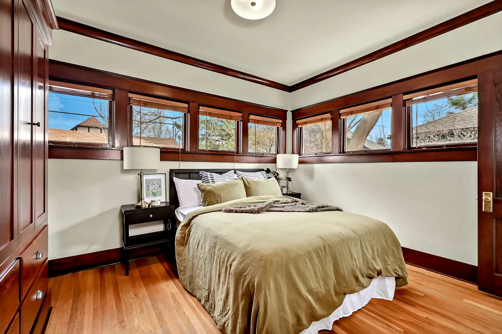 Harrison Avenue by Aisling Designs - Photo 3