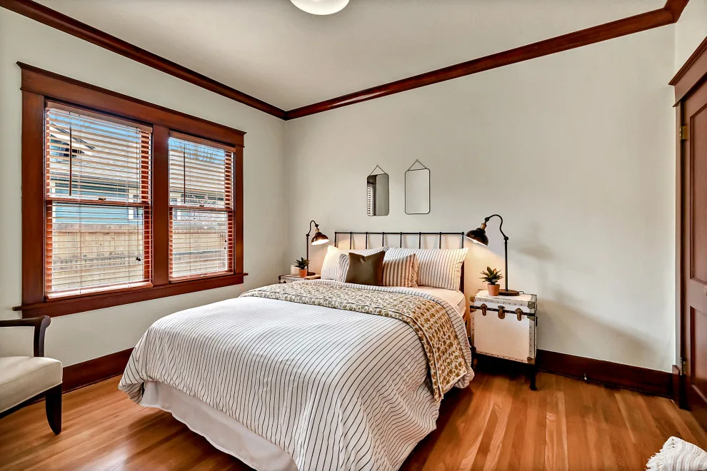 Harrison Avenue by Aisling Designs - Photo 16
