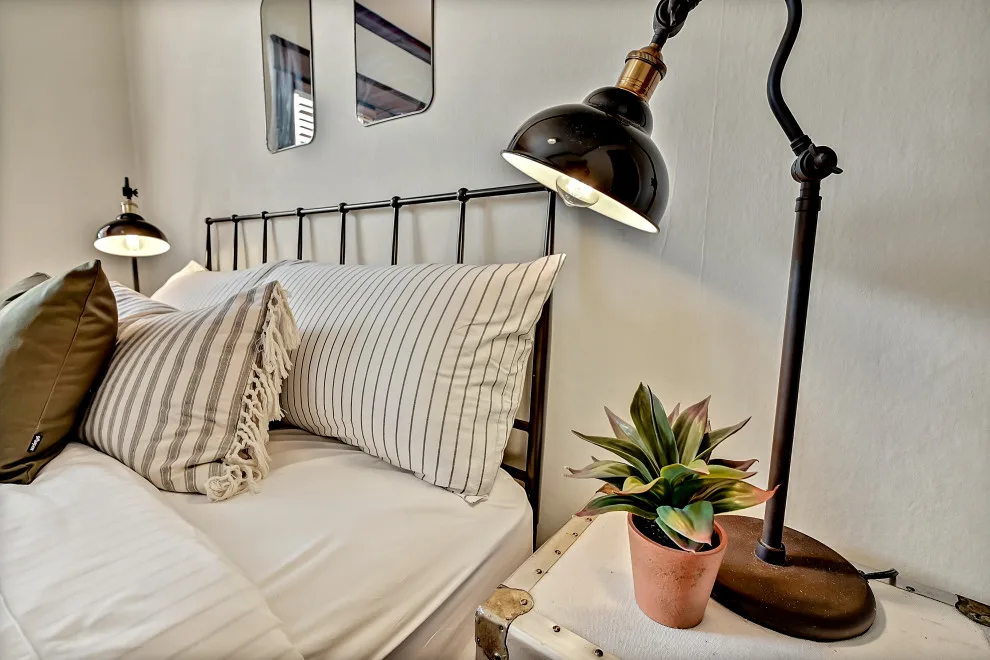 Harrison Avenue by Aisling Designs - Photo 21
