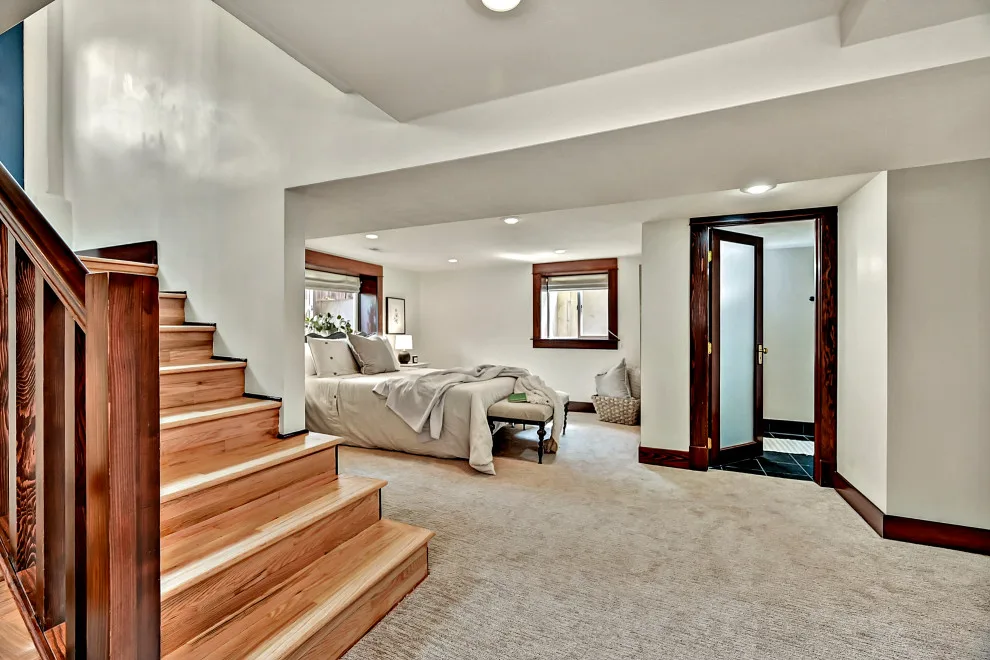 Harrison Avenue by Aisling Designs - Photo 28