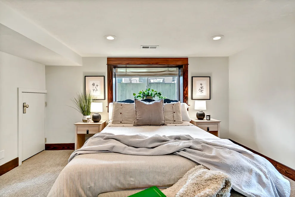 Harrison Avenue by Aisling Designs - Photo 9