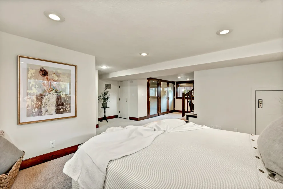 Harrison Avenue by Aisling Designs - Photo 13