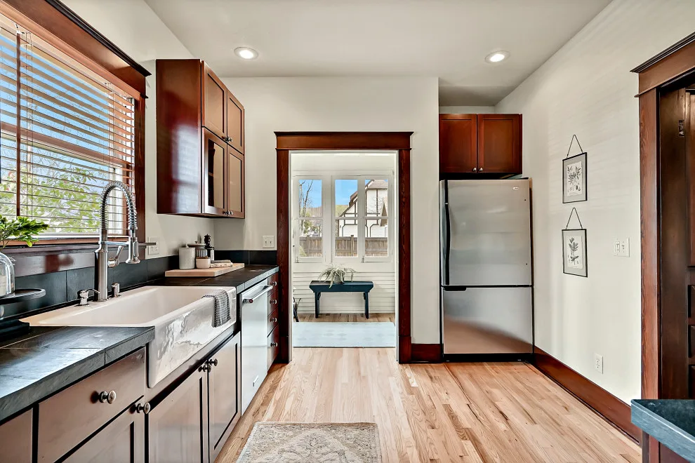 Harrison Avenue by Aisling Designs - Photo 2
