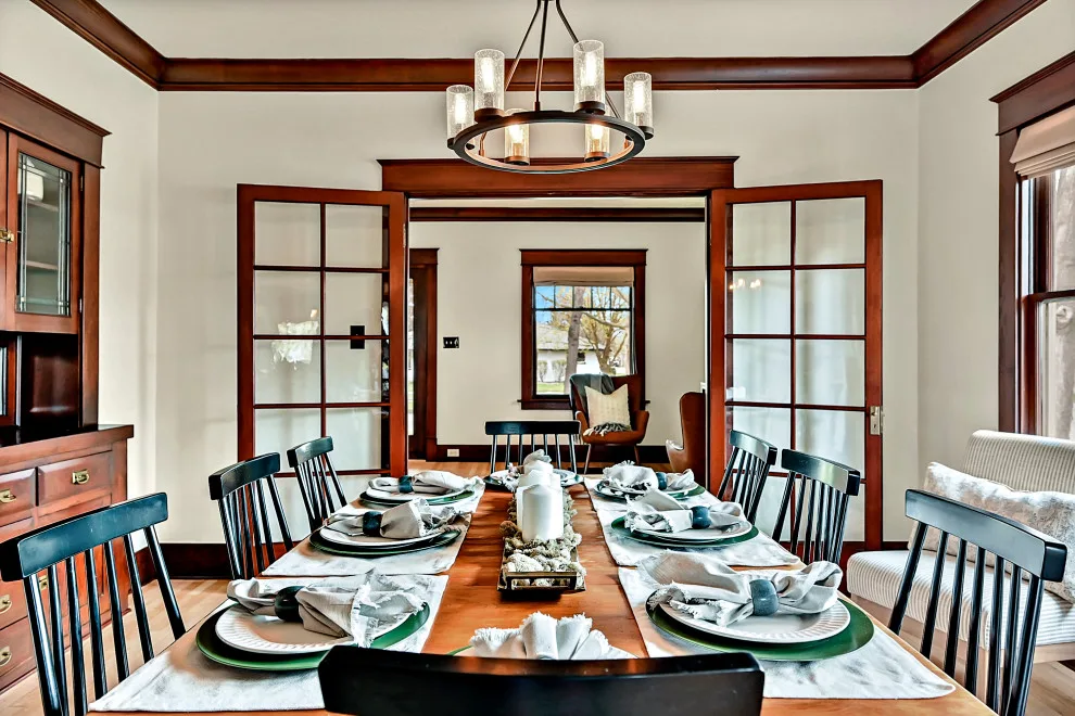 Harrison Avenue by Aisling Designs - Photo 23