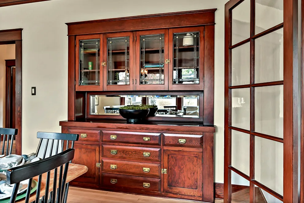 Harrison Avenue by Aisling Designs - Photo 10