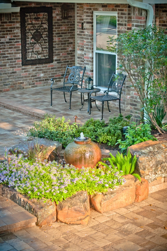 Water Features by Mirror Lake Designs - Photo 34