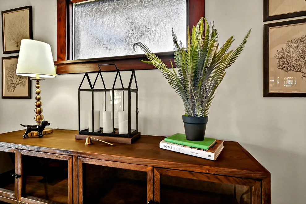 Harrison Avenue by Aisling Designs - Photo 12