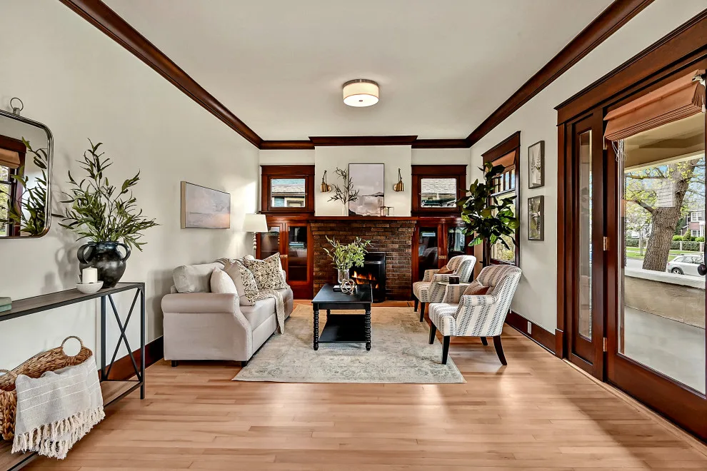 Harrison Avenue by Aisling Designs - Photo 26