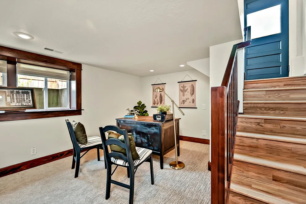 Harrison Avenue by Aisling Designs - Photo 20
