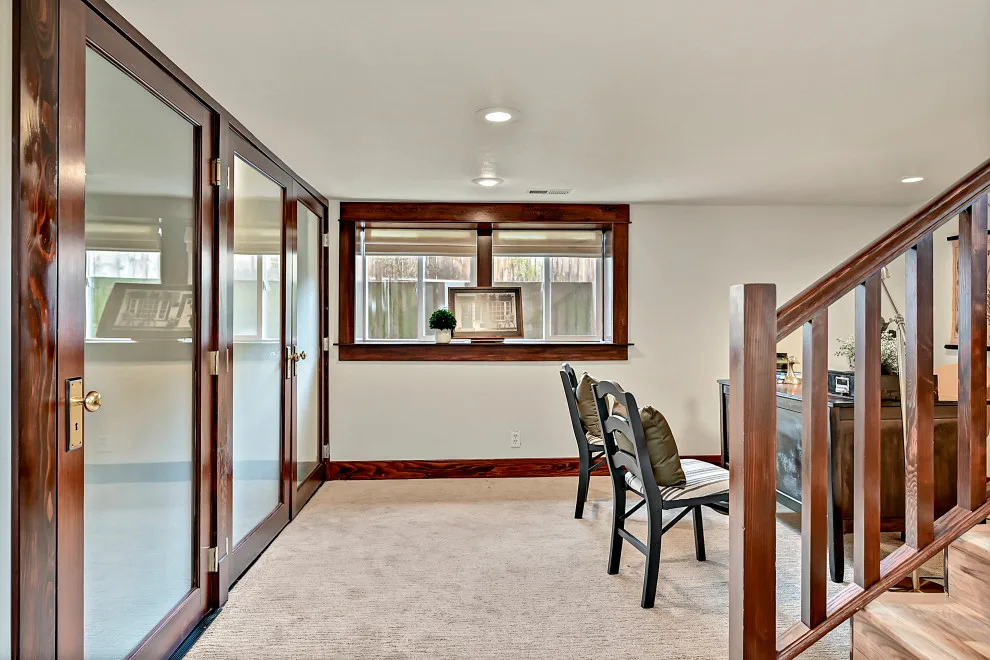 Harrison Avenue by Aisling Designs - Photo 29